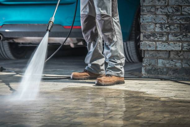 Best Winterizing Services  in Sonoma, CA