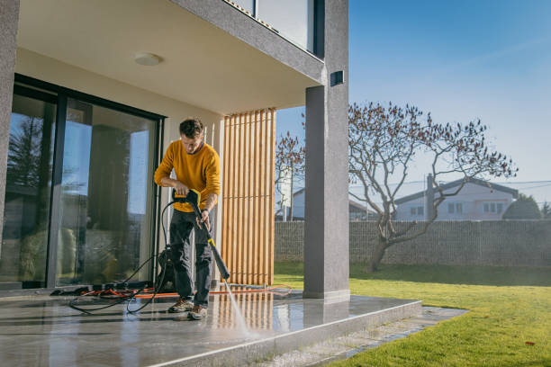 Best Pre-Holiday Cleaning  in Sonoma, CA